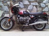1979 BMW R 100 S photo